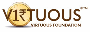 about foundation