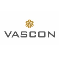 Vascon