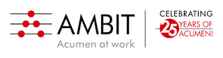 Ambit