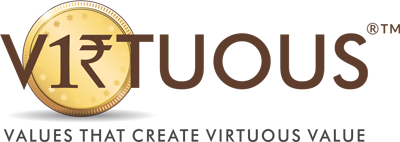 Virtuous Advisors & Resources (P) Ltd.
